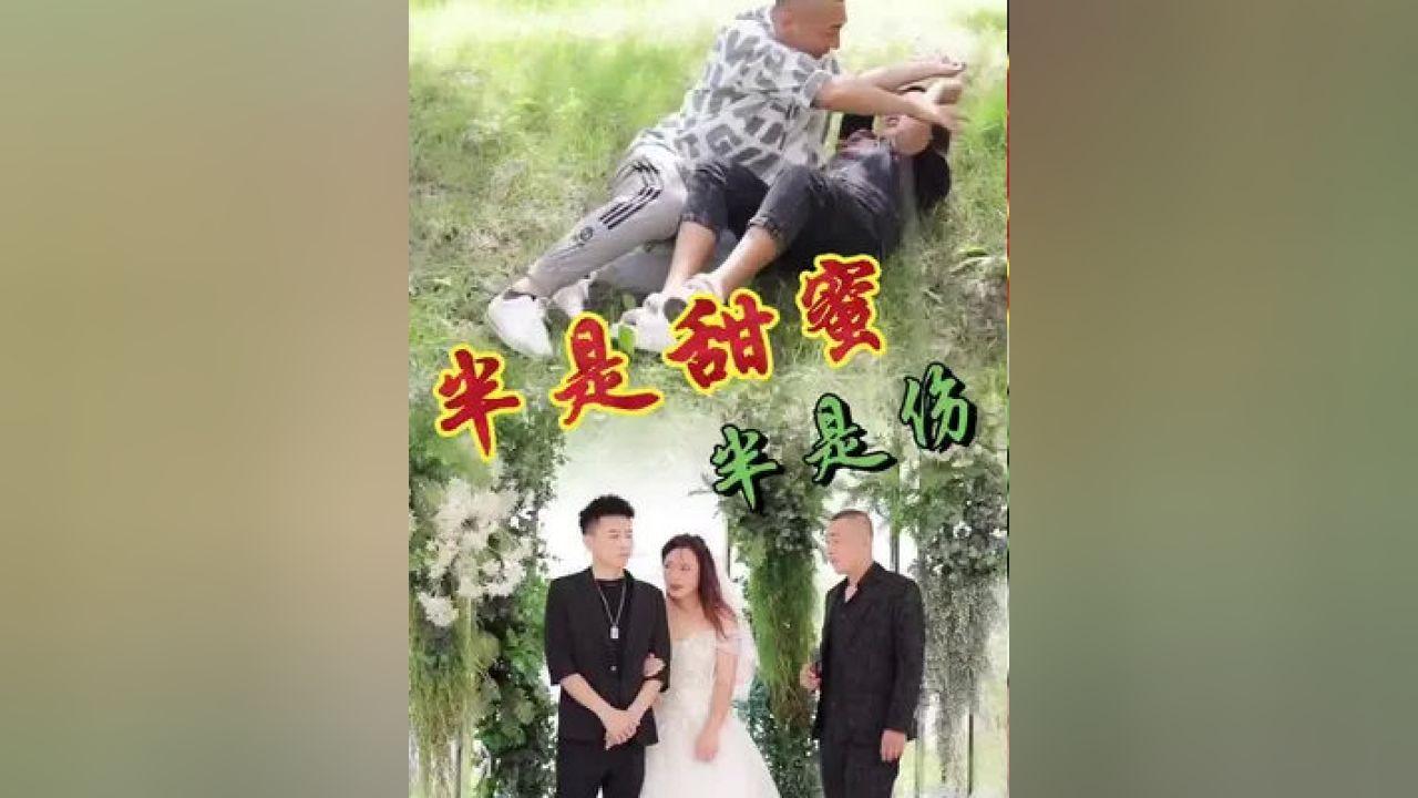 Letme回应S8假赛风波,RNG已经收集证据,谁敢乱说直接起诉