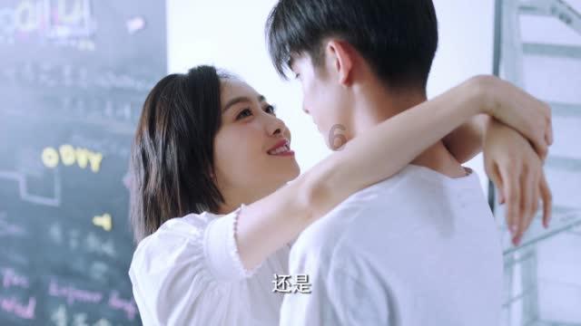 生化危机：浣熊市行动