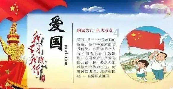 琳娜整理房间