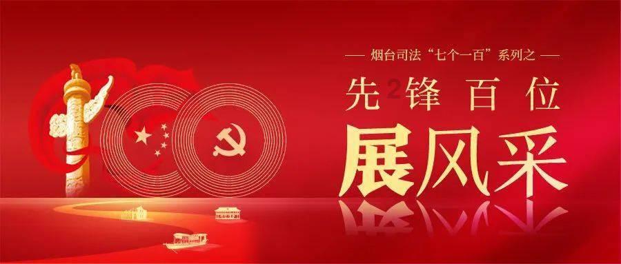 贵州黎阳厂,一个厂就是一座城,至今仍然很繁华!
