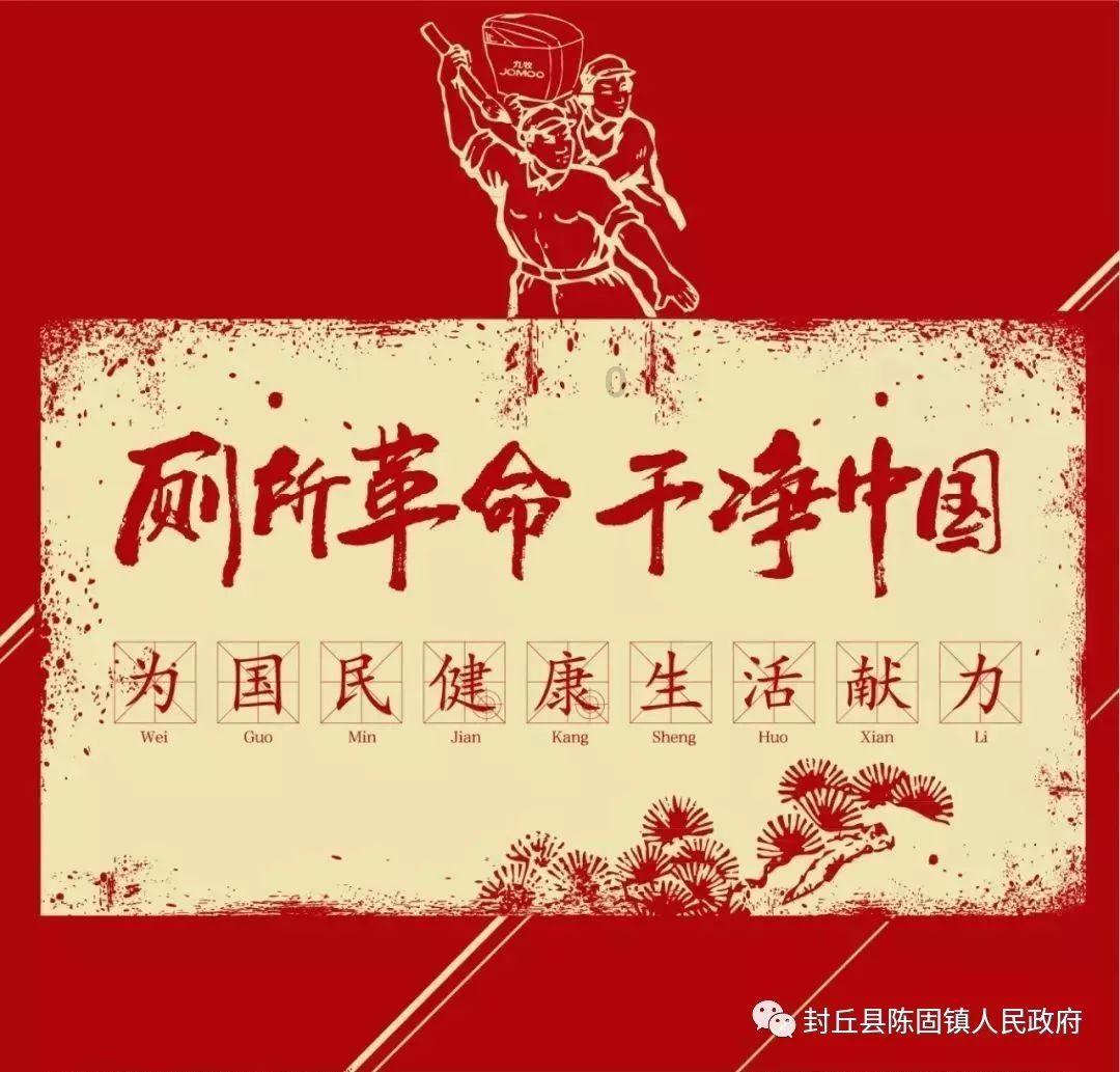 解疑答惑,畅享遨游城市模拟器下载安装有问必答平台!