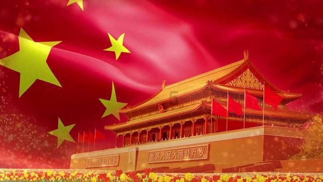 迷你飞机大战