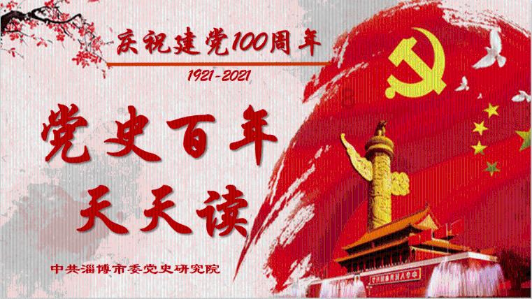 四川有什么特色小吃